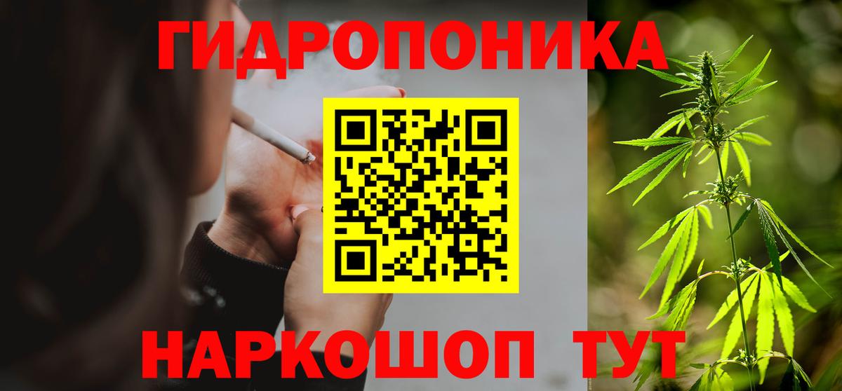Марихуана план  Бошки марихуана SATIVA & INDICA  Чернушка  Вход с VPN  Бошки Шишки план 